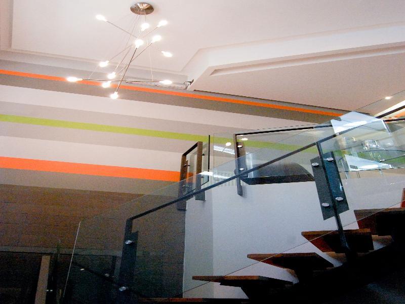 Hotel Boutique 17 Valparaíso Kültér fotó